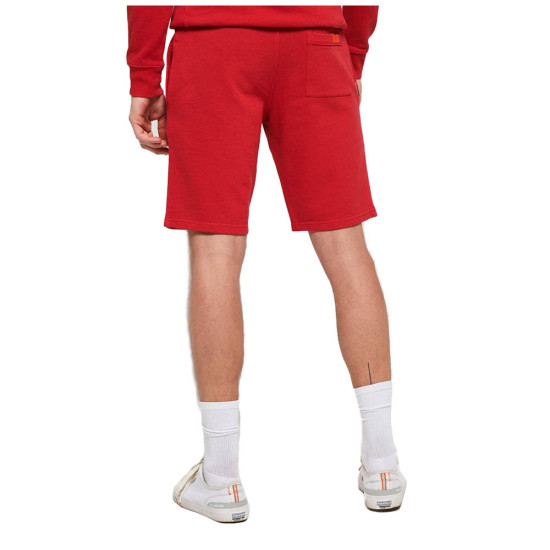 Superdry Ανδρική βερμούδα